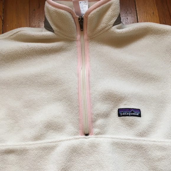 Patagonia Other - Patagonia marsupial